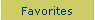 Favorite Sites