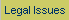 Legal Issues